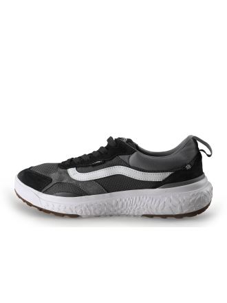 Vans Sneaker Grau 358338
 Größe 45
 