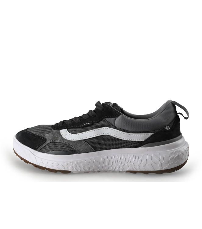 Vans Sneaker