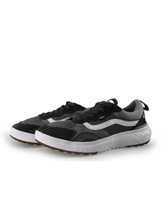 Vans Sneaker Grau 358338
 Größe 45
 