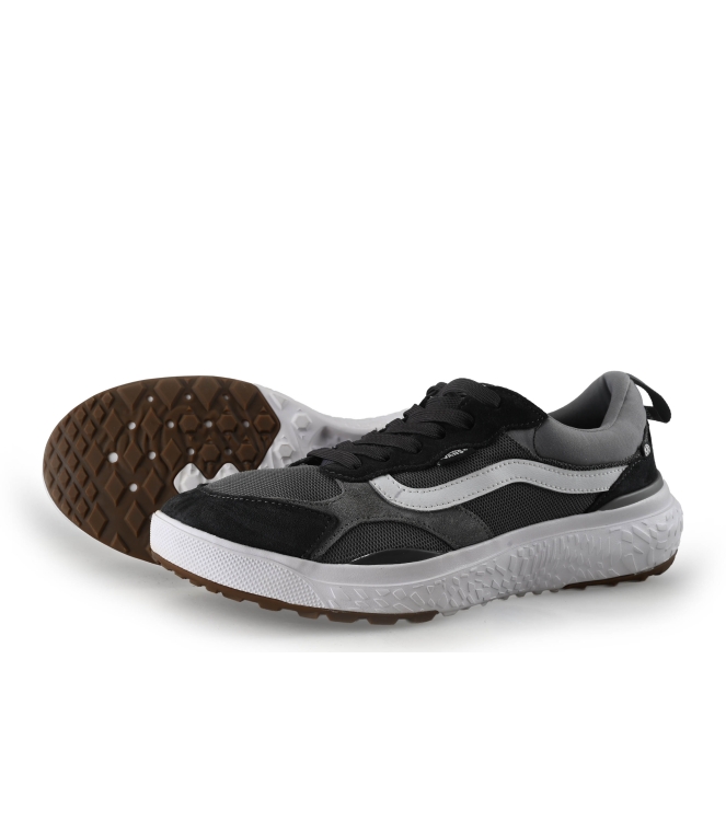 Vans Sneaker