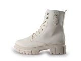 S.oliver Schnürstiefel