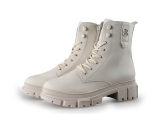 S.oliver Schnürstiefel