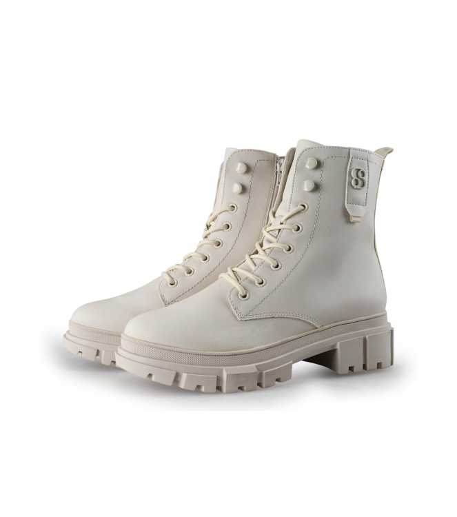 S.oliver Schnürstiefel