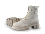 S.oliver Schnürstiefel