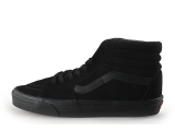 Vans Hohe Sneaker