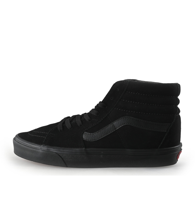 Vans Hohe Sneaker