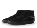 Vans Hohe Sneaker
