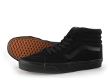 Vans Hohe Sneaker