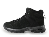 Brutting Wanderschuhe