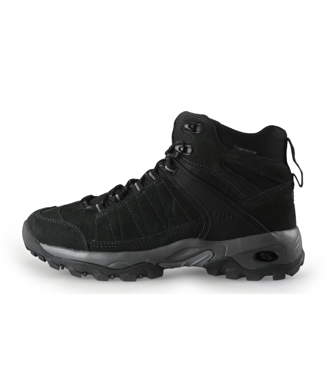 Brutting Wanderschuhe