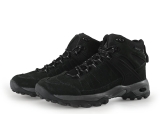 Brutting Wanderschuhe