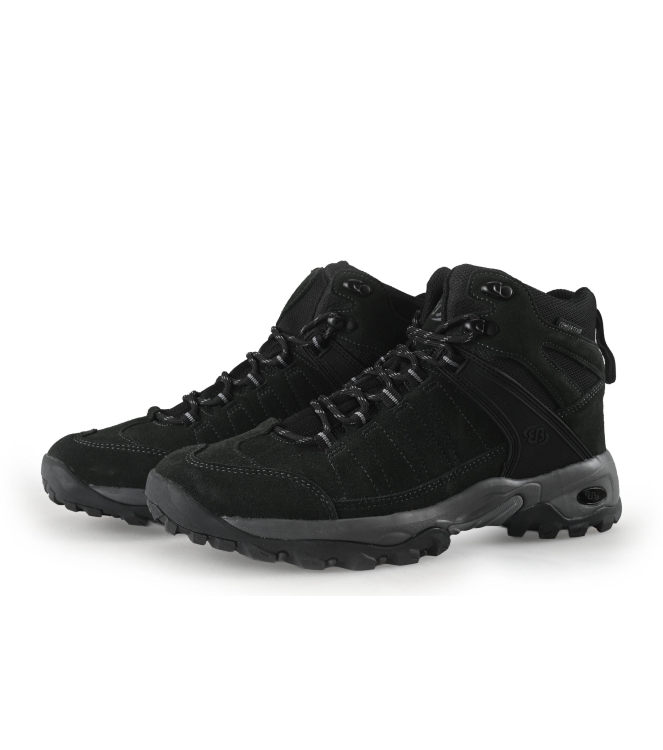 Brutting Wanderschuhe