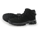Brutting Wanderschuhe