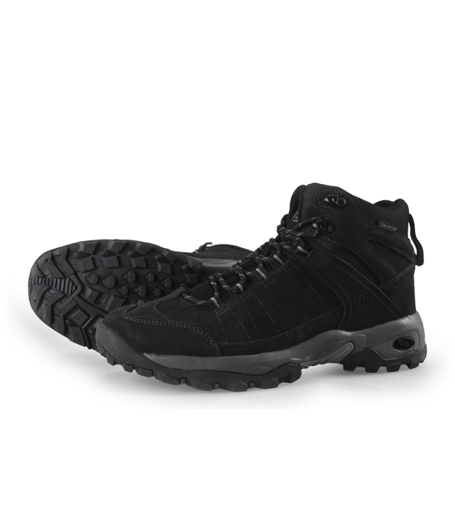 Brutting Wanderschuhe