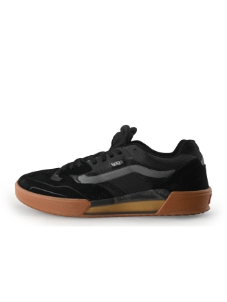 Vans Sneaker Schwarz 358347
 Größe 43
 