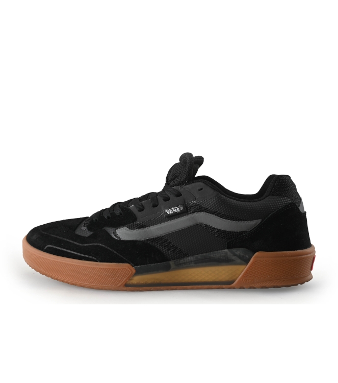Vans Sneaker