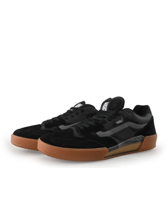 Vans Sneaker Schwarz 358347
 Größe 43
 