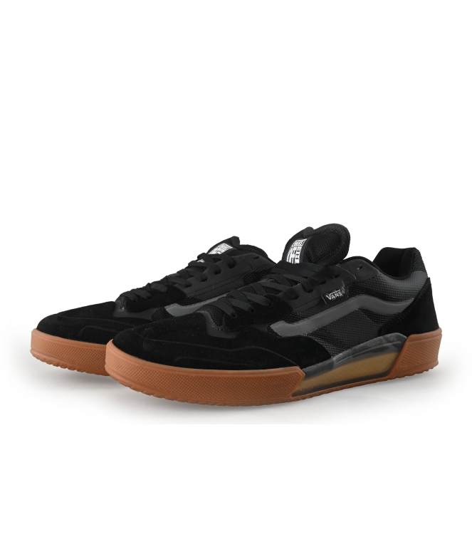 Vans Sneaker