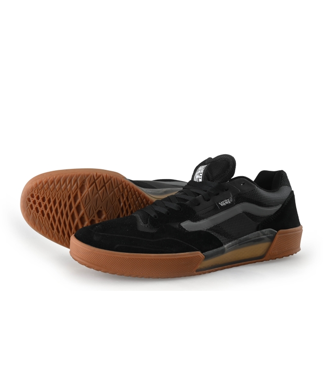 Vans Sneaker