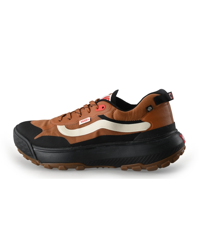 Vans Sneaker
