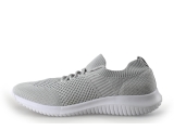 Barbarella Sneaker