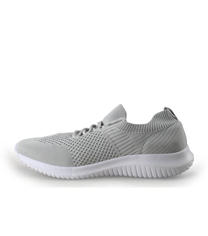 Barbarella Sneaker