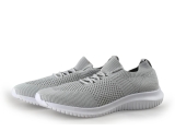 Barbarella Sneaker