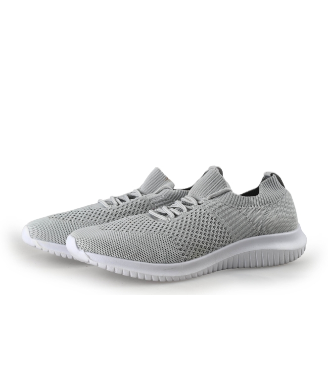 Barbarella Sneaker
