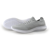 Barbarella Sneaker