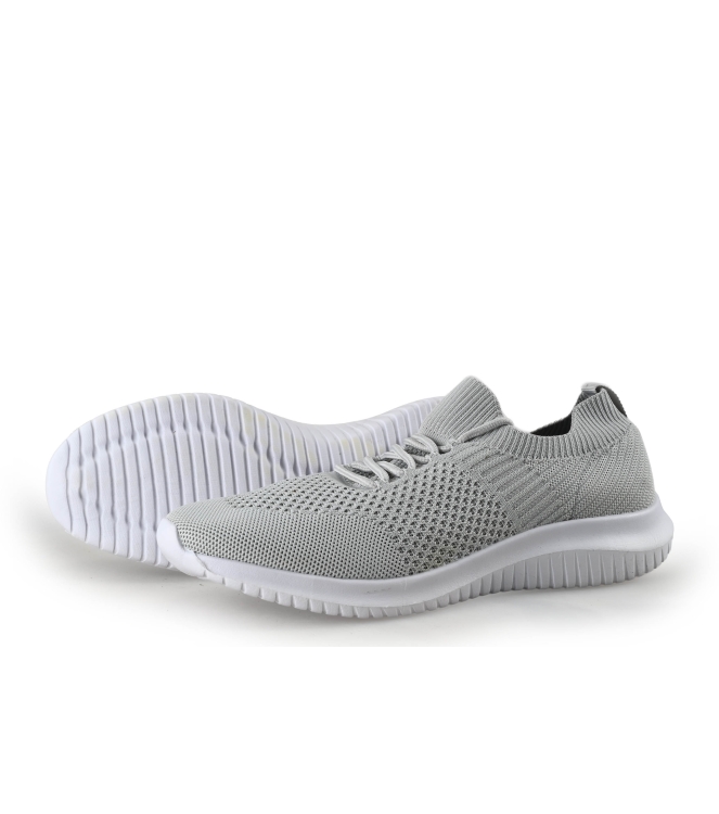 Barbarella Sneaker