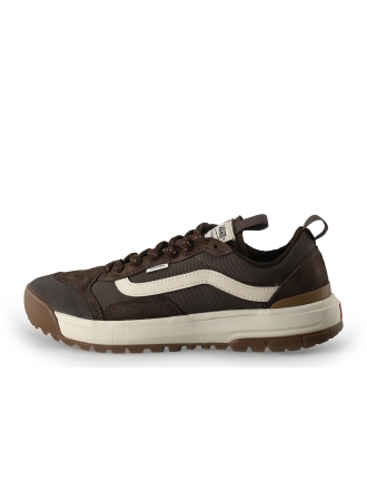 Vans Sneaker Braun 358350
 Größe 44
 