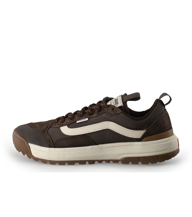 Vans Sneaker