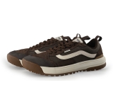 Vans Sneaker