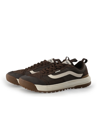 Vans Sneaker Braun 358350
 Größe 44
 