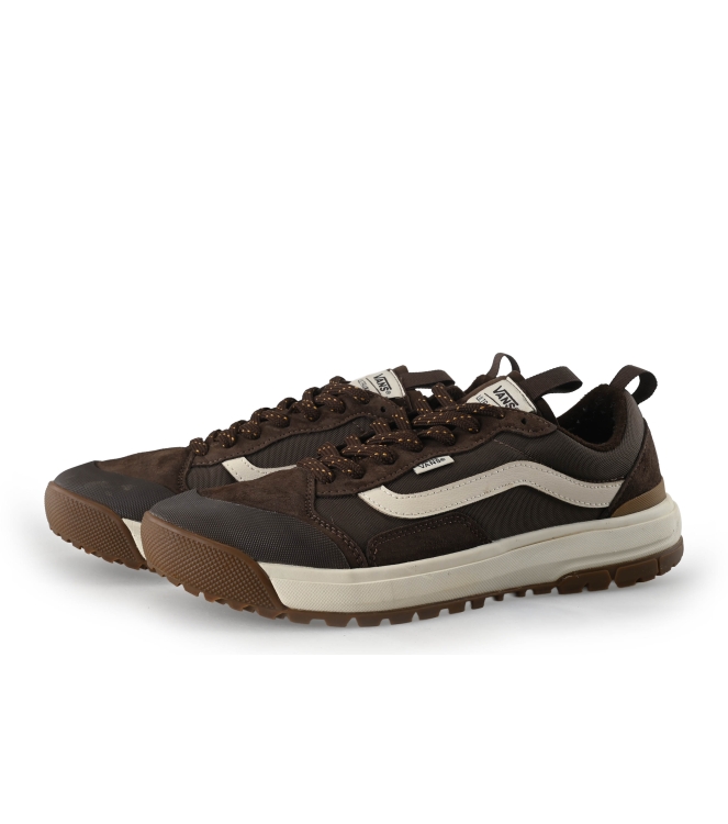 Vans Sneaker