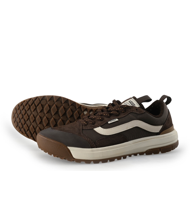 Vans Sneaker