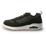 Skechers Sneaker