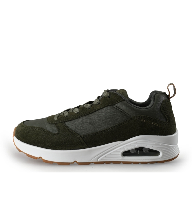 Skechers Sneaker