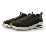 Skechers Sneaker