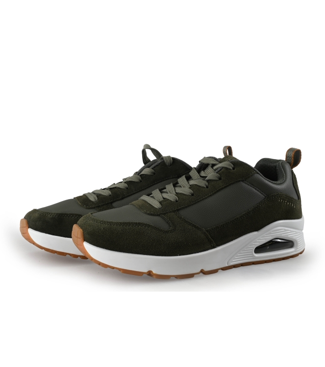 Skechers Sneaker