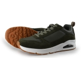 Skechers Sneaker
