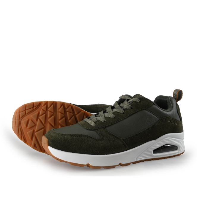 Skechers Sneaker
