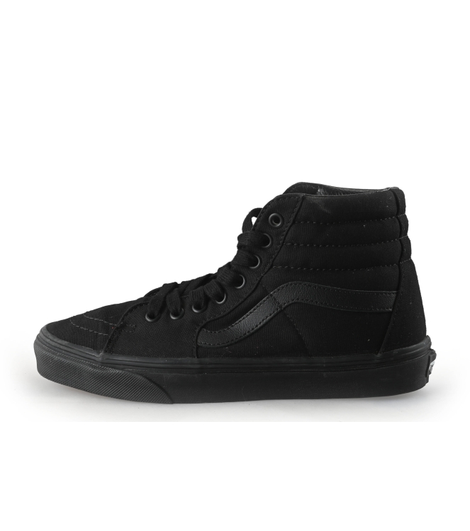 Vans Hohe Sneaker
