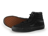 Vans Hohe Sneaker