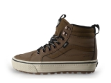 Vans Hohe Sneaker