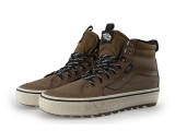Vans Hohe Sneaker