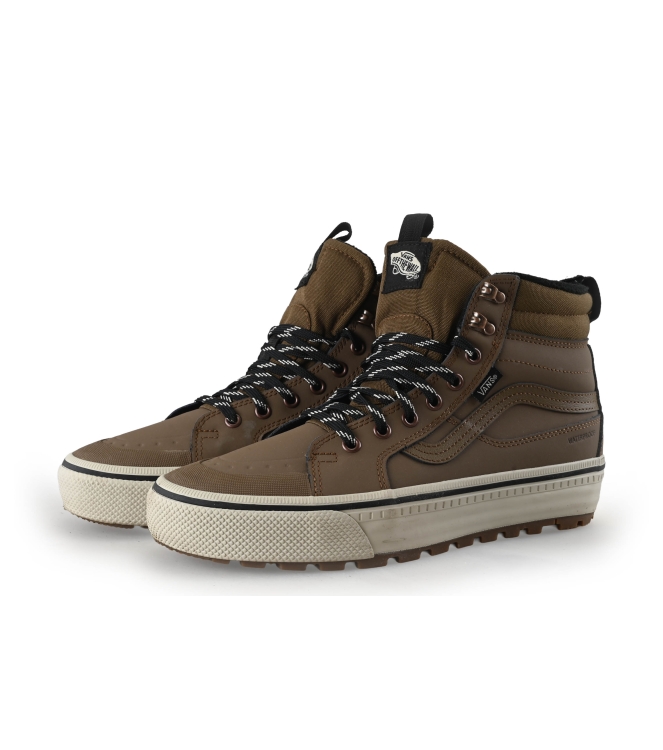 Vans Hohe Sneaker