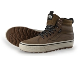 Vans Hohe Sneaker