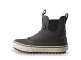 Vans Schneestiefel