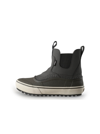 Vans Schneestiefel Braun 358354
 Größe 40
 